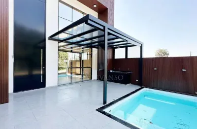 Casa com 3 quartos à venda na Rua Reo Benet, 812, Estoril, Guaratuba