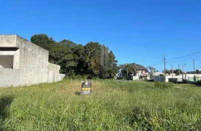 Terreno à venda na Rua Apucarana, Brejatuba, Guaratuba