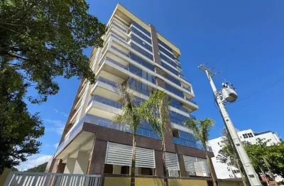 Apartamento com 3 quartos à venda na Rua Irati, 255, Centro, Guaratuba