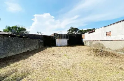 Casa comercial para alugar na Rua Engenheiro Rebouças, 45, Cohapar, Guaratuba