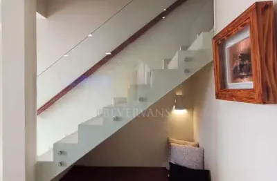 Casa em condomínio fechado com 3 quartos à venda na Rua Santos Dumont, 280, Centro, Guaratuba