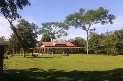 Chácara / sítio com 3 quartos à venda na Descoberto, Descoberto, Guaratuba