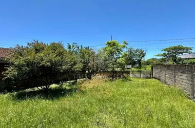 Casa com 2 quartos à venda na Rua Paranavaí, Piçarras, Guaratuba