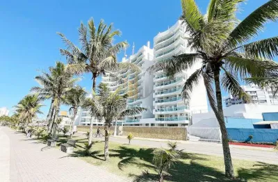 Apartamento com 5 quartos à venda na Avenida Atlântica, Centro, Guaratuba