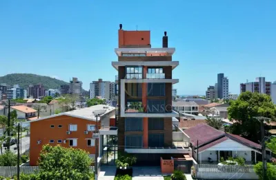 Apartamento com 2 quartos à venda na Rua José Bonifácio, Centro, Guaratuba