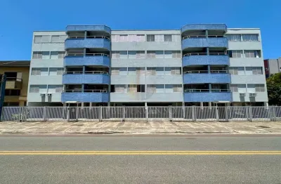 Apartamento com 4 quartos à venda na Avenida Vinte e Nove de Abril, Centro, Guaratuba