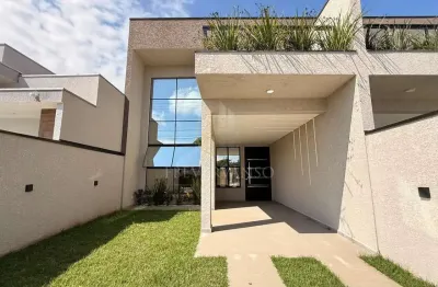 Casa com 4 quartos à venda na Avenida Vinte e Nove de Abril, Brejatuba, Guaratuba