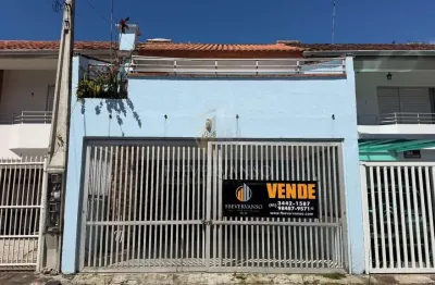 Casa com 3 quartos à venda na Rua Antônio Alves Correia, Centro, Guaratuba