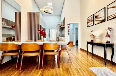 Casa com 3 quartos à venda na Avenida Vinte e Nove de Abril, Brejatuba, Guaratuba