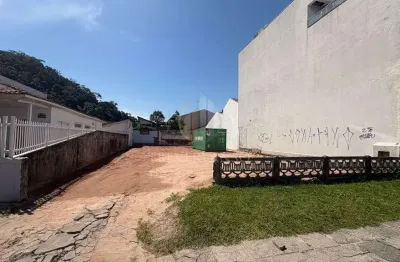 Terreno à venda na Rua José Nicolau de Abagge, Centro, Guaratuba