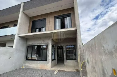 Casa com 4 quartos à venda na Rua Padre Bento, 502, Centro, Guaratuba