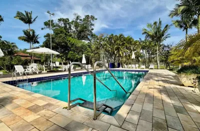 Casa com 3 quartos para alugar na Rua Reo Benet, 38b, Estoril, Guaratuba