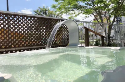 Casa com 3 quartos para alugar na Avenida Floriano Peixoto, 219, Centro, Guaratuba