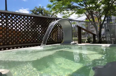 Casa com 3 quartos para alugar na Avenida Floriano Peixoto, 219, Centro, Guaratuba