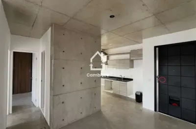 Apartamento a venda, ótima localização, próximo ao shopping anália franco