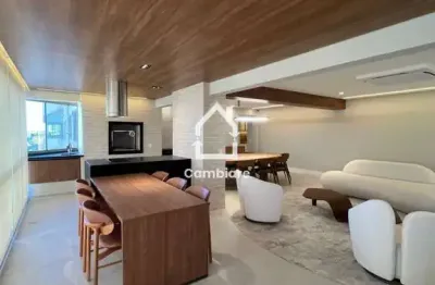 Apartamento com 3 quartos à venda na avenida cauaxi, 363, alphaville centro industrial e empresarial/alphaville., barueri, 287 m2 por r$ 4.500.000