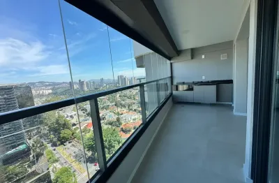 Apartamento a venda no oka mamoré, alphaville com 75 m2 alphaville