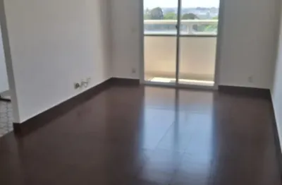 Apartamento para locação 3.800 com 3 dormitórios em alphaville