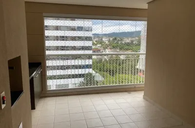 Apartamento para locação com 3 dormitórios e 107 m2 em alphaville, preço de oportunidade