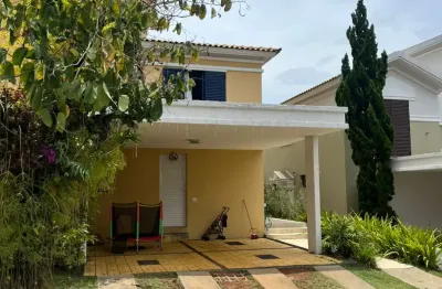 Casa a venda no tamboré 6, alphaville, todos os ambientes com ar condicionado e sotao reformado. estuda permuta