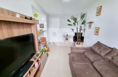 Apartamento com 2 dormitórios à venda, 48 m² por r$ 250.000,00 - conjunto residencial do bosque - mogi das cruzes/sp