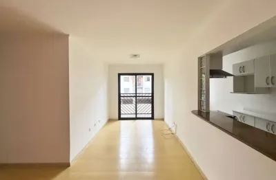 Apartamento com 3 dormitórios para alugar, 72 m² por r$ 2.300,00/mês - parque santana - mogi das cruzes/sp