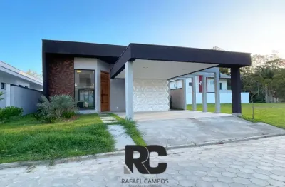Casa com 3 dormitórios à venda, 164 m² por r$ 1.650.000,00 - residencial veredas - mogi das cruzes/sp