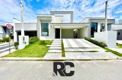 Casa com 3 dormitórios à venda, 170 m² por r$ 1.300.000,00 - residencial veneza i - mogi das cruzes/sp