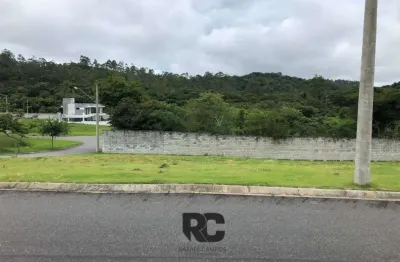 Terreno à venda, 417 m² por r$ 370.000,00 - residencial veneza i - mogi das cruzes/sp