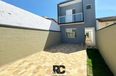 Sobrado com 3 dormitórios à venda, 152 m² por r$ 679.000,00 - vila suissa - mogi das cruzes/sp