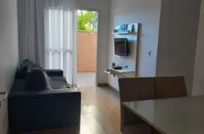 Apartamento com 2 dormitórios à venda, 72 m² por r$ 320.000,00 - mogi moderno - mogi das cruzes/sp