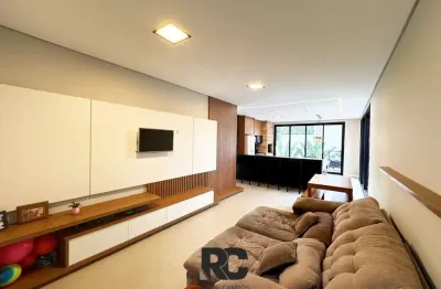 Sobrado com 3 dormitórios à venda, 188 m² por r$ 1.490.000,00 - mosaico essence - mogi das cruzes/sp