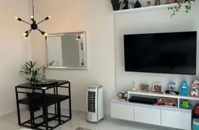 Casa com 3 dormitórios à venda, 101 m² por r$ 640.000 - parque santana - mogi das cruzes/sp