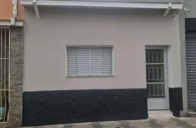 Casa com 2 dormitórios à venda, 52 m² por r$ 350.000,00 - centro - mogi das cruzes/sp