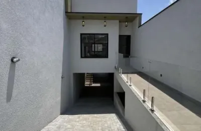 Sobrado com 3 dormitórios à venda, 176 m² por r$ 800.000,00 - centro - mogi das cruzes/sp