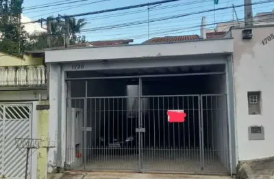 Casa com 2 dormitórios à venda, 107 m² por r$ 530.000 - vila suissa - mogi das cruzes/sp