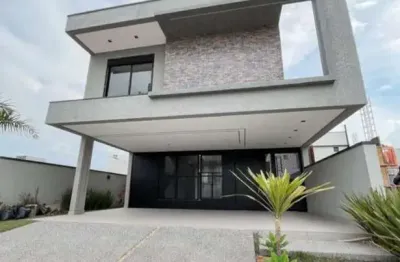 Sobrado com 3 dormitórios à venda, 212 m² por r$ 1.650.000,00 - mosaico essence - mogi das cruzes/sp