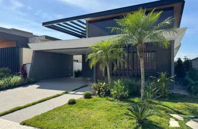 Casa com 3 dormitórios à venda, 180 m² por r$ 1.790.000,00 - granja anita - mogi das cruzes/sp