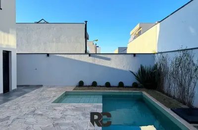 Sobrado com 3 dormitórios à venda, 205 m² por r$ 1.790.000,00 - mosaico essence - mogi das cruzes/sp