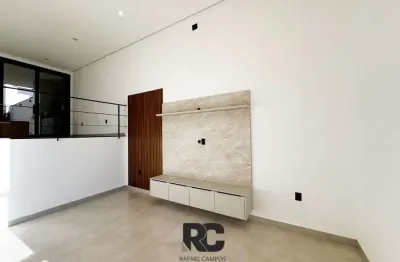 Sobrado com 4 dormitórios à venda, 230 m² por r$ 1.800.000,00 - mosaico essence - mogi das cruzes/sp