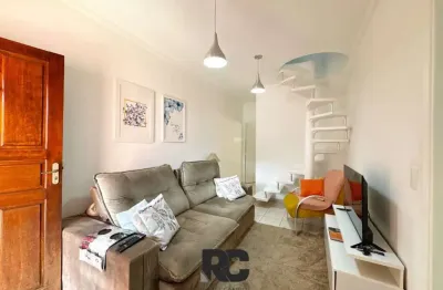 Casa com 3 dormitórios à venda, 52 m² por r$ 370.000 - mogi moderno - mogi das cruzes/sp