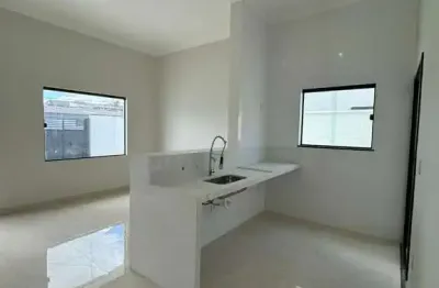 Casa com 3 dormitórios à venda, 76 m² por r$ 570.000 - vila oliveira - mogi das cruzes/sp