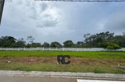 Terreno à venda, 300 m² por r$ 450.000 - real park mogi ii - mogi das cruzes/sp