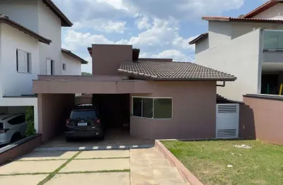 Casa com 2 dormitórios à venda, 160 m² por r$ 1.100.000,00 - aruã brisas - mogi das cruzes/sp