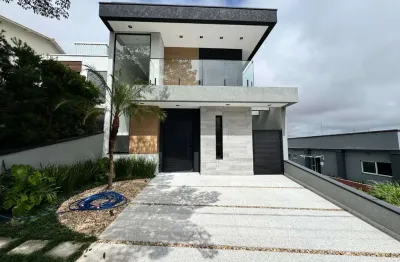 Sobrado com 3 dormitórios à venda, 180 m² por r$ 1.300.000 - vila moraes - mogi das cruzes/sp