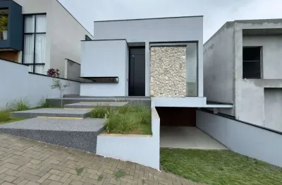 Sobrado com 3 dormitórios à venda, 321 m² por r$ 3.200.000,00 - mosaico essence - mogi das cruzes/sp