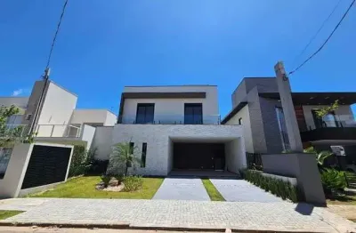 Sobrado com 5 dormitórios à venda, 263 m² por r$ 2.100.000,00 - mosaico essence - mogi das cruzes/sp