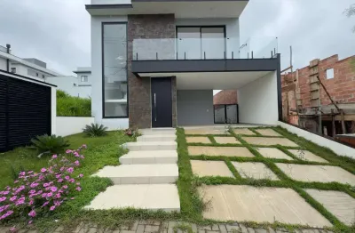 Sobrado com 3 dormitórios à venda, 234 m² por r$ 1.700.000,00 - cézar de souza - mogi das cruzes/sp