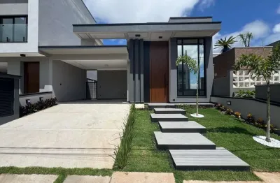 Casa com 3 dormitórios à venda, 143 m² por r$ 1.500.000,00 - mosaico da serra - mogi das cruzes/sp
