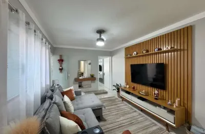 Casa com 3 dormitórios à venda, 129 m² por r$ 650.000,00 - vila lavínia - mogi das cruzes/sp